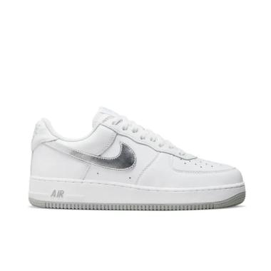 SEPATU NIKE AIR FORCE 1 LOW RETRO DZ6755100