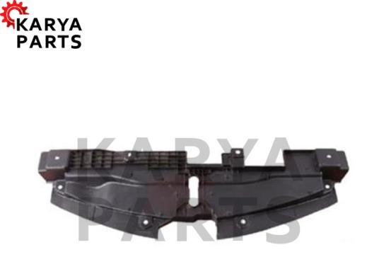 COVER RADIATOR MOBIL TOYOTA VIOS 2014 531410D130