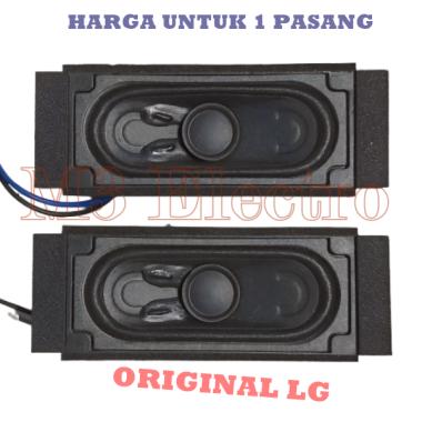 Speaker Original LG 29MT45A-PT29MT45A 29MT45