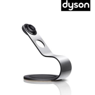 Dyson Supersonic Hair Dryer Display Stand / Dudukan Hairdryer