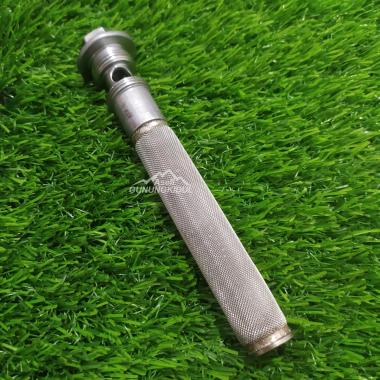 Saringan Oli Diesel Kubota RD 85 - Filter Oil