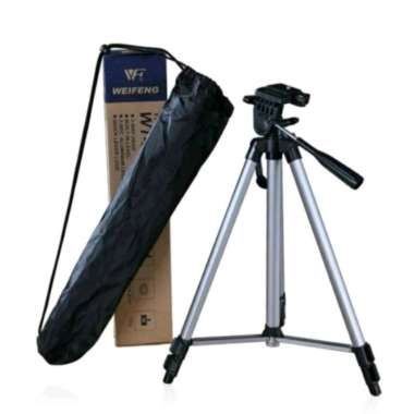 Tripod 1 Meter 3110-Tripod 1 Meter Holder U Medium Universal
