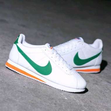jual nike cortez original