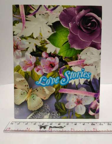 Album Photo Foto 3R isi 100 Lembar READY STOCK