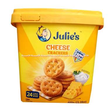 Jual Jajan Lebaran Kaleng Termurah - Harga Grosir Terupdate Hari Ini ...