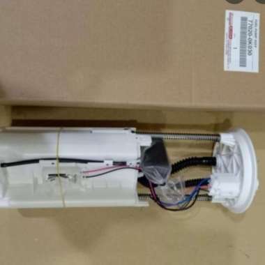 Fuel Pump Assy Innova Bensin