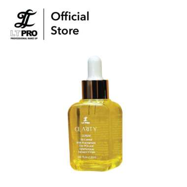 LT Pro Clarity Series 25gr - Serum
