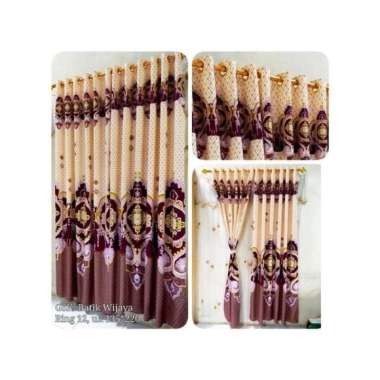 gorden Smokering gorden smokring gorden karakter gorden motif karakter horden hordeng batik gorden h