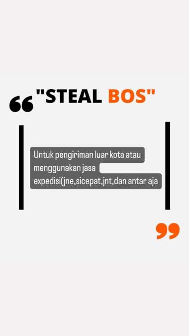 OMICKO kompor 2 tungku omicko/kompor 2 tungku omicko stainless double box