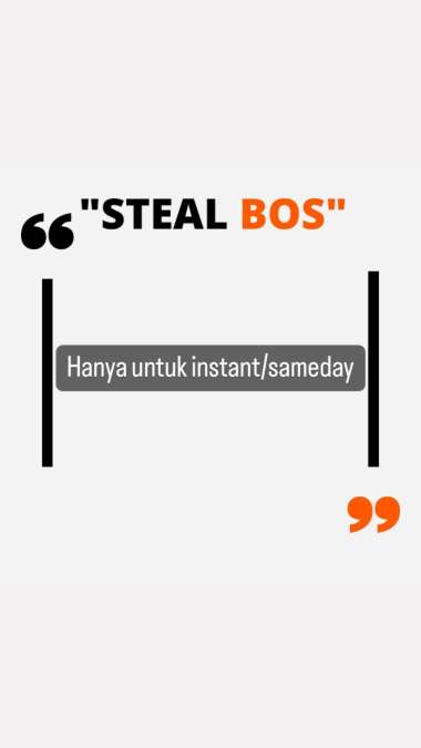 OMICKO kompor 2 tungku omicko/kompor 2 tungku omicko stainless non double box