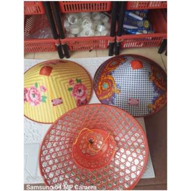 promo topi caping petani berkualitas topi sawah ladang topi pancing