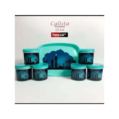 TOPLES SET NAMPAN TOPLES PLASTIK GRATIS NAMPAN