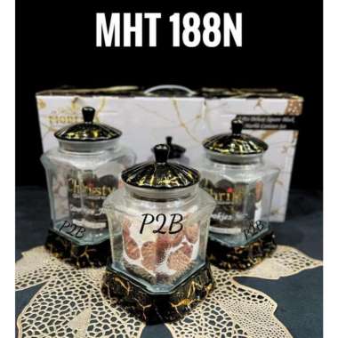 Toples keramik Fiorenza Christy petak marble hitam toples mewah toples sultan toples kerami Pake bub