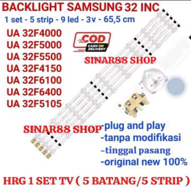 UA32F4000 UA32F5000 UA32F5500 UA32F4150 UA32F6100 UA32F6400 UA32F5105 UA 32F4000 32F5000 32F5500 32F
