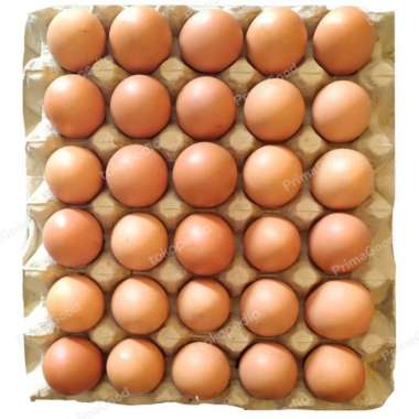 Telur/Telor Ayam Negeri 1 Kg Fresh Berkualitas