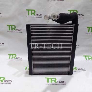 Evaporator coil ac mobil Nissan Juke SIGMA