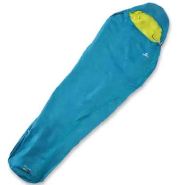 Sleeping Bag Eiger Sleep Sack 600 3700