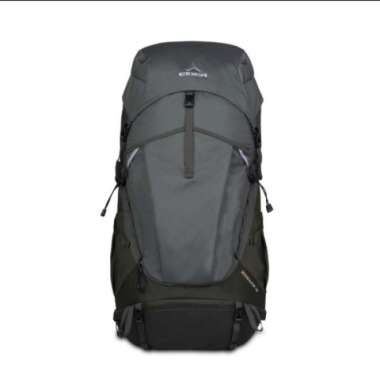 Tas Ransel Eiger Ecosavior 45L 6876
