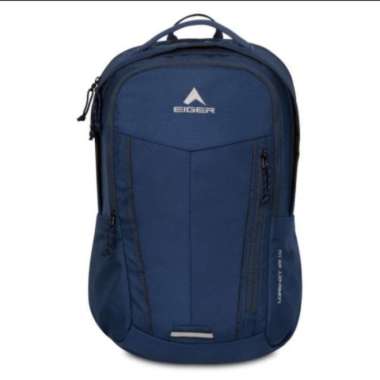 Tas Backpack Eiger Lorentz 25L 7158