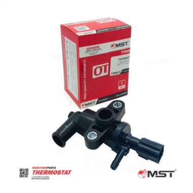 THERMOSTAT MST XEON RC MST.OTO-52S-12410-00