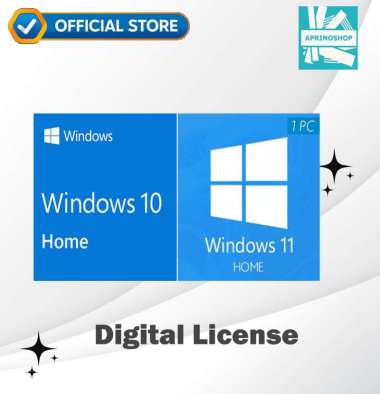 Windows 11 Home Windows 10 Home Original License Key Windows 11 Pro