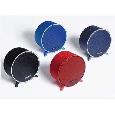 SPEAKER BLUETOOTH C19