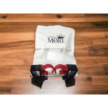 MORI DOP MULTI FUNCTION CLIP KLIP MULTIFUNGSI KLEM PENJEPIT LAMPU
