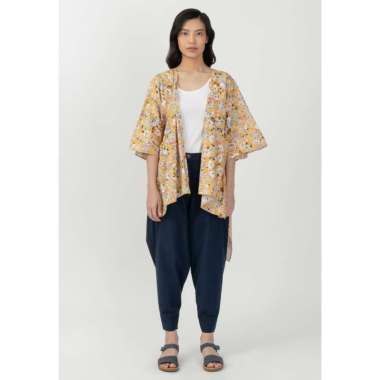 Point One KARIN Primerose Outer