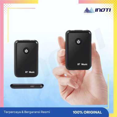 Bluetooth Transmitter Receiver TV Audio Music transmiter GRC-BT-YPF-03