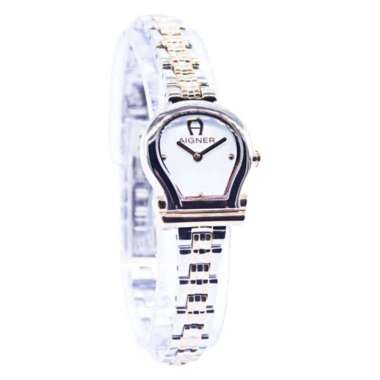 JAM TANGAN AIGNER WANITA AGW.258002 - JAM AIGNER ORIGINAL AGW.258002 JAM AIGNER WANITA 258002 JAM AI