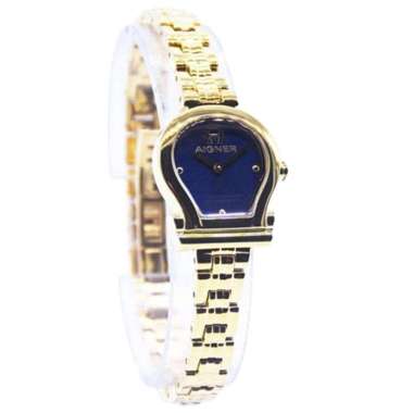 JAM TANGAN AIGNER WANITA AGW.258004 - JAM AIGNER ORIGINAL AGW.258004 JAM AIGNER WANITA 258004 JAM AI