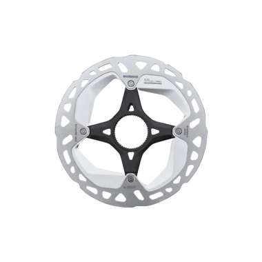 ROTOR PIRINGAN CAKRAM SHIMANO MT800 DEORE XT ICE TECH 140mm/ 160mm/ 203mm 203mm