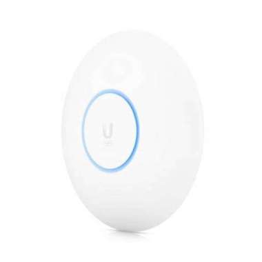 Ubiquiti Unifi U6-PRO Access Point WiFi 6