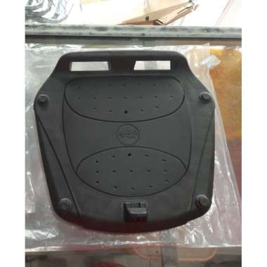 alas box baseplate kappa givi monolock mp70 k42 k47