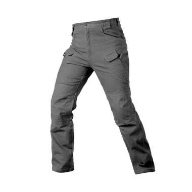 Porno suratga quloqlarini qulog‘idan tortadi