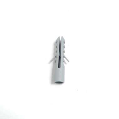 Fischer Fisher Fiser Viser Tanam Tembok Dinding S5 S6 S8 S10 S12 GM - S12 S8