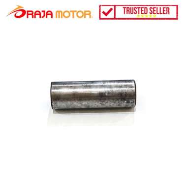 Raja Motor Pin Pen Piston Honda Grand / Supra / Supra X 125 / Blade / Revo 110 / C800 / Karisma / Be