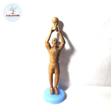 Piala Football Soccer Champions Premier League World Cup Trophy Toys