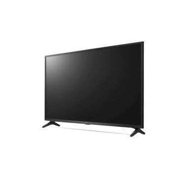 LG Smart TV UQ7500 55 Inch UHD TV - 55UQ7500PSF JABODETABEK