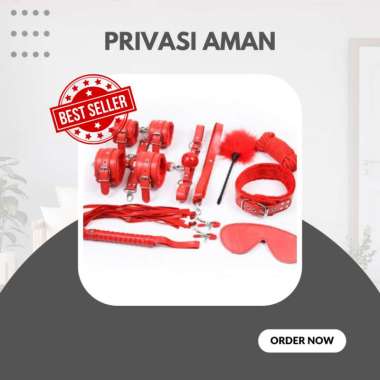 Merah Borgol Sex666s non Remote Eggs Game (V-brator999) Wanita non Wireless - Mini --