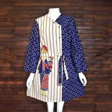 Dress Kimono M kimono 10
