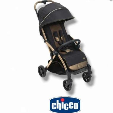 Chicco Stroller Goody Primo Enchanting Bronze