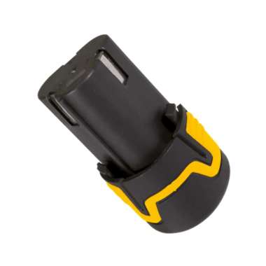 Krisbow Baterai Lithium Ion 12 V 1.5 Ah Irab12