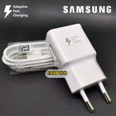 SAMSUNG TAB A 8 2019 8.0" INCH CHARGER ORIGINAL CASAN TABLET A8 MULTYCOLOUR