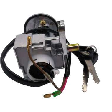 kunci kontak set Yamaha Mio Soul GT