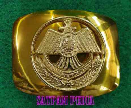 Bangkol Kopel Dishub Kuningan - Kepala Kopel Dishub Kuningan