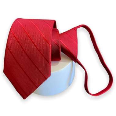 DASI PRIA LANGSUNG PAKAI DASI NEXTLAND BERKWALITAS - 29