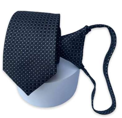 DASI PRIA LANGSUNG PAKAI DASI NEXTLAND BERKWALITAS - 5