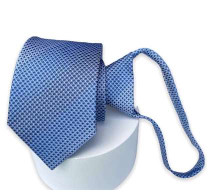 DASI PRIA LANGSUNG PAKAI DASI NEXTLAND BERKWALITAS - 9