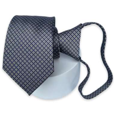 DASI PRIA LANGSUNG PAKAI DASI NEXTLAND BERKWALITAS - 25